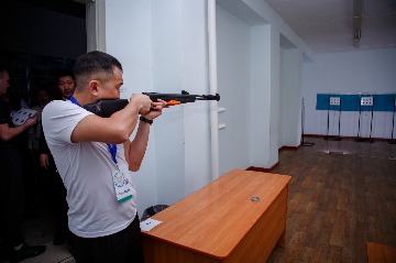 ПЕРВЫЙ ДЕНЬ сПАРТАКИАДЫ (32).jpg