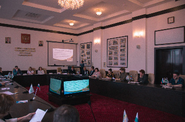 форум Евразия-2022-2IMG_9375.jpg