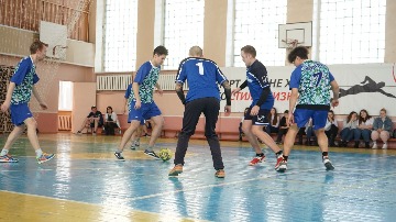 DSC03429-1.JPG