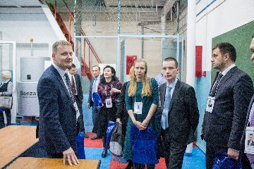 IMG_9206.JPG