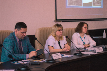 форум Евразия-2022-2IMG_9351.jpg