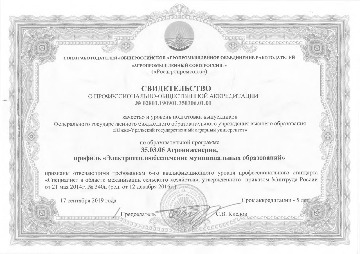 350306 Свидетельство ЮУрГАУ.jpg