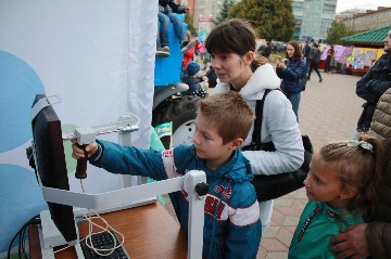 IMG_6979.JPG