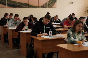 9Олимпиада по Агроинженерным специальностям.jpeg