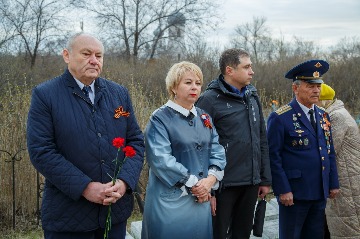 Den pobedy2018 (3).jpg