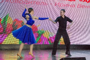 IMG_1951.JPG