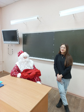 7НГ у иностранных студентов-2022.jpeg