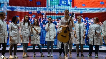 посвящение ИАЭ-2021 (1).jpg