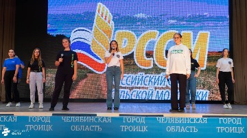 арт старт 2022 (3).jpg