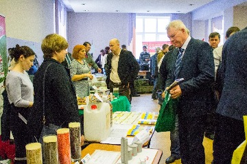 agronsov (1).JPG