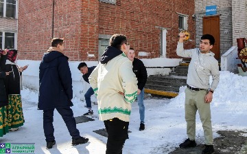 масеница-в-ИАЭ2022-_5_.jpeg