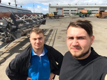 практика на предприятиях ИАи 2022 (7).jpeg