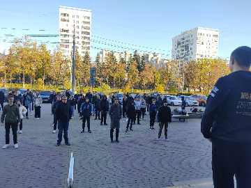 6Константин Пономарев в юургау2022.jpeg