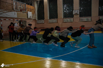 12Школа1 командного состава2023.jpeg