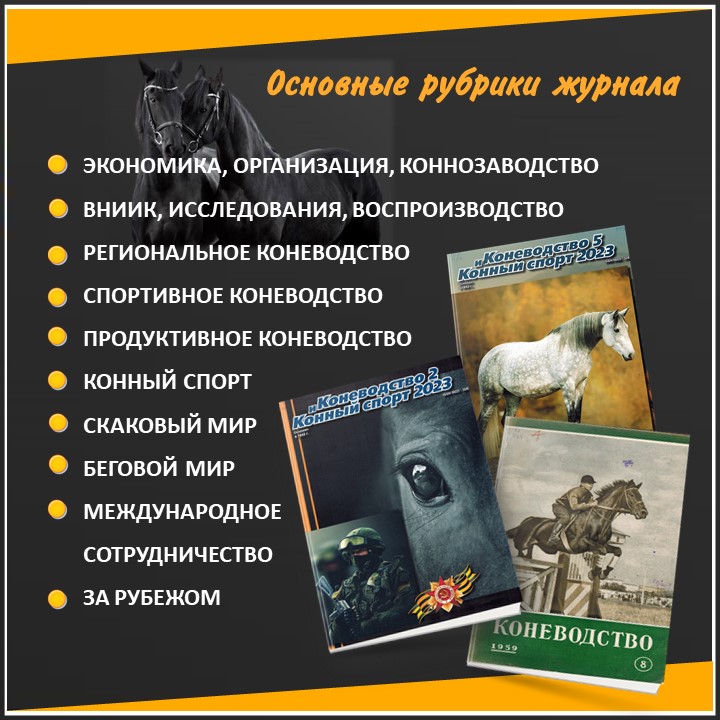 Слайд4.JPG