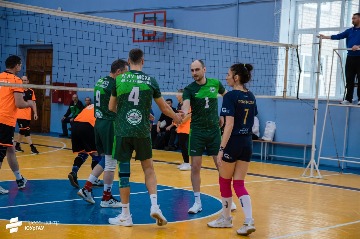 спартакиада Здоровье в ЮУрГАУ (6).jpg