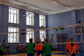 IMG_0191б.jpg