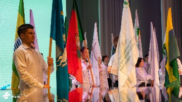Спартакиада Здоровье (6).jpg