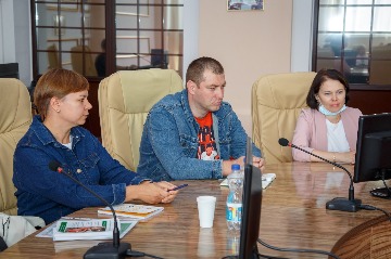 IMG_6008.jpg