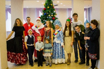 IMG_2672.jpg