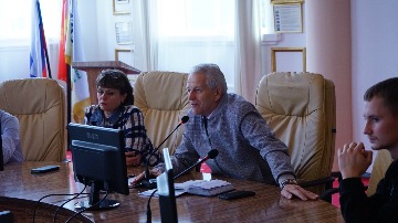 20220930_111 (3).JPG
