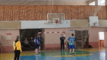 DSC03412.JPG