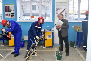знакомство с конкурсной программой IX Открытого регионального чемпионата «Молодые профессионалы»image1.jpeg