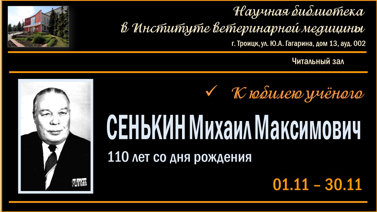 ВЫСТАВКИ-ноябрь-4.jpg