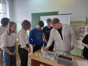 умные каникуля в юургау20221FdPjN3jAfU.jpg