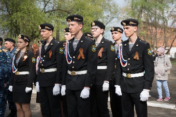 отряд Сварог организовал выставку (6).jpg