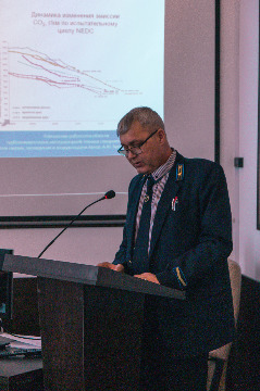форум Евразия-2022-2IMG_9382.jpg