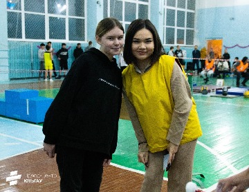 турнир по гирям сила воли (22).jpg