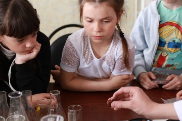 Обоазовательная сессия  (53).JPG