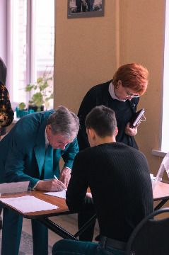 форум Евразия-2022-2IMG_9318.jpg
