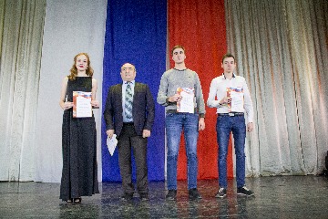 IMG_9012.JPG