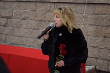 DSC_0057.jpg