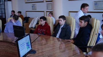 20220930_111 (13).JPG
