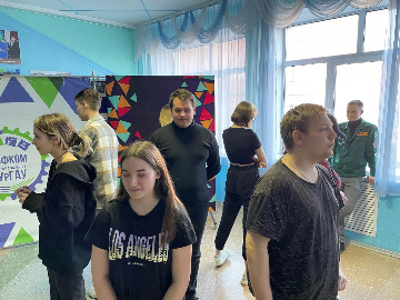8Школа командного состава2023.jpeg