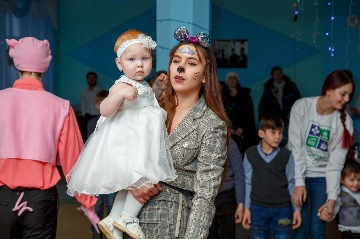 IMG_3053.jpg