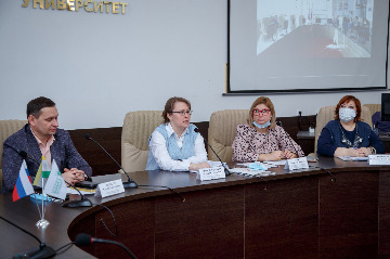 конференция молодых ученых в ИАИIMG_9236.jpg