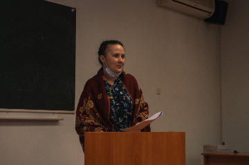 Конференция сити-фермерствоDEAgucEjCvE.jpg