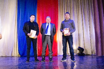 den indjenera-mehanika (26).JPG