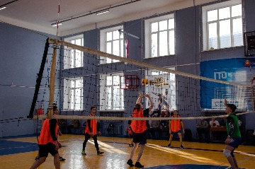 IMG_0388б.jpg