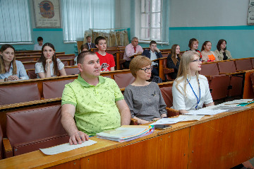 8ПАС2023.jpeg