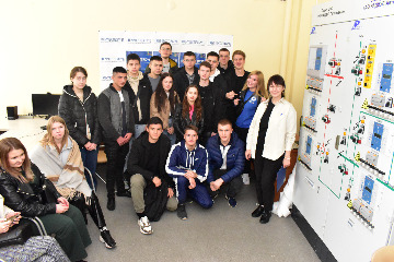 1выездное практическое занятие2022.jpeg