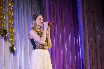 IMG_9996_1.jpg