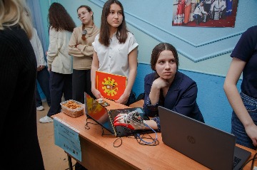 вызовы сегодняшнего дня 2024 (31).jpg