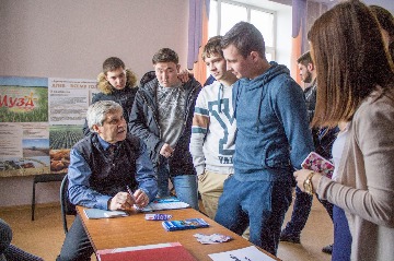 IMG_8320.jpg