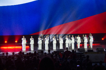 10ИКАР-2024.jpg