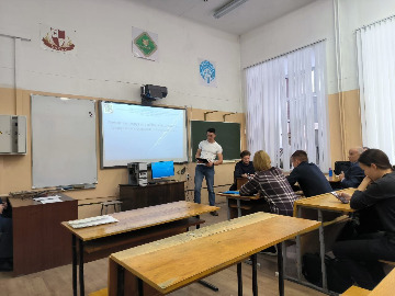 15национальная конференция2023.jpg